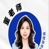 江苏学长汇论文辅导